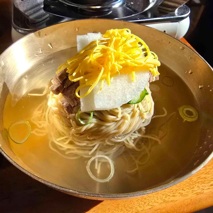 면가온 사진