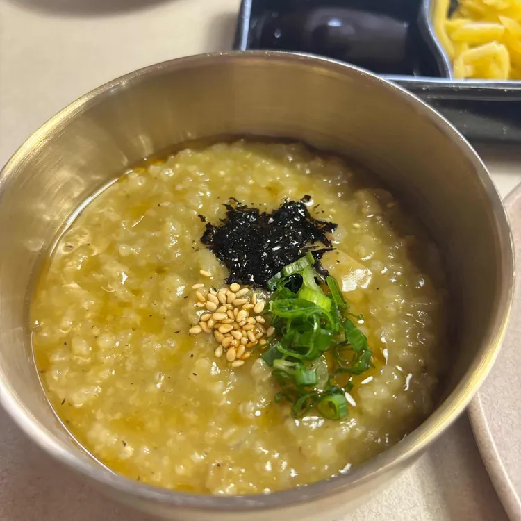 마담풍천 사진