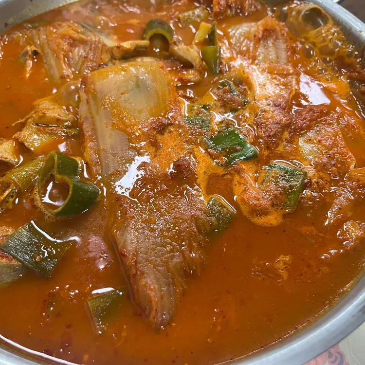 삼남매 사진