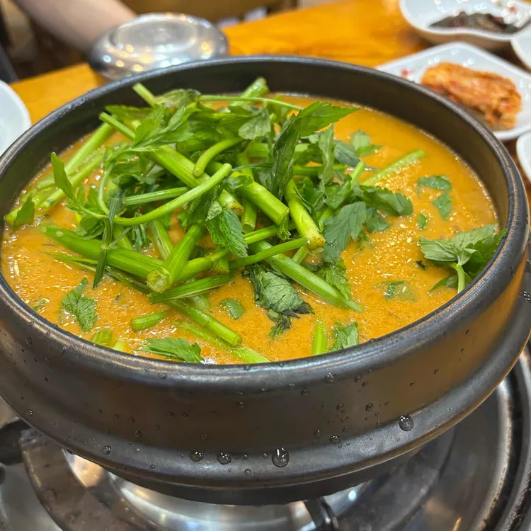 오메오메 사진