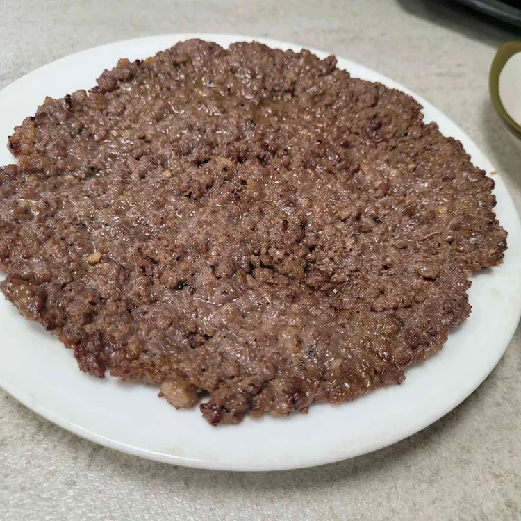 임진각식당 사진