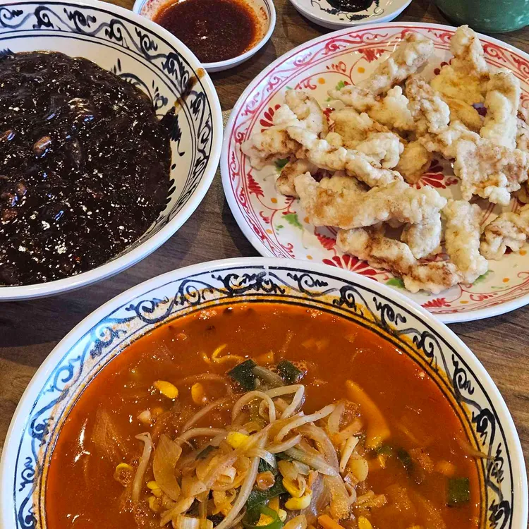 록희원 사진