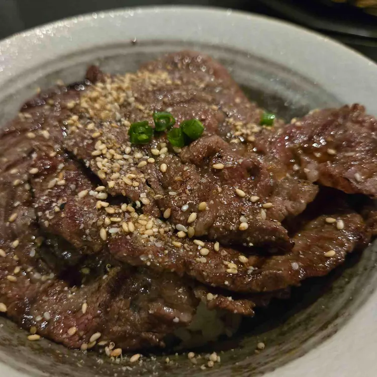 난로은회 사진