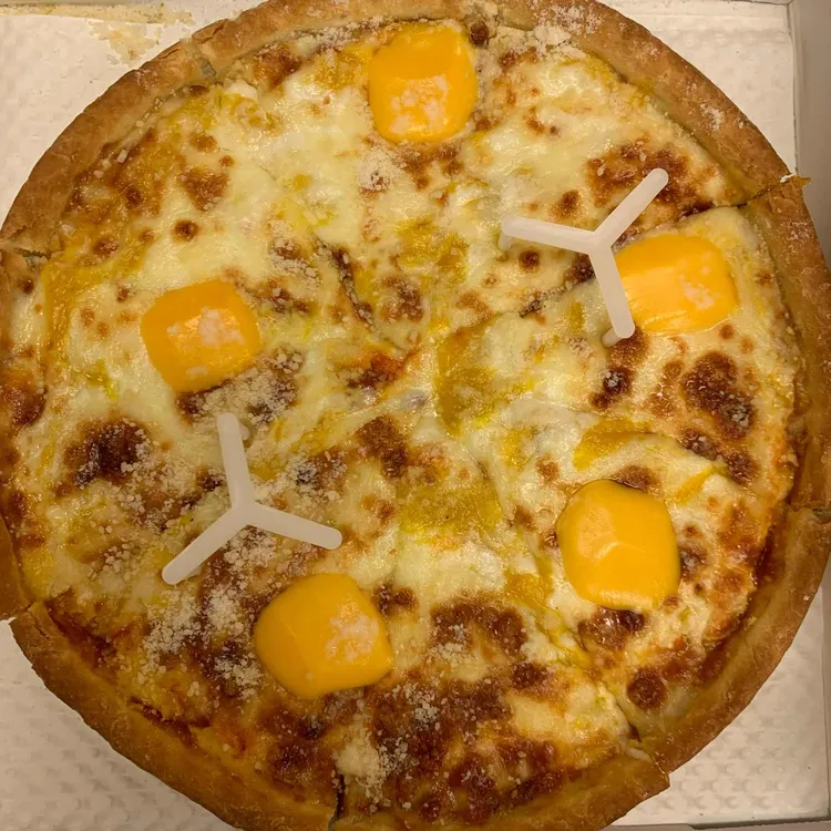 굽네치킨 사진