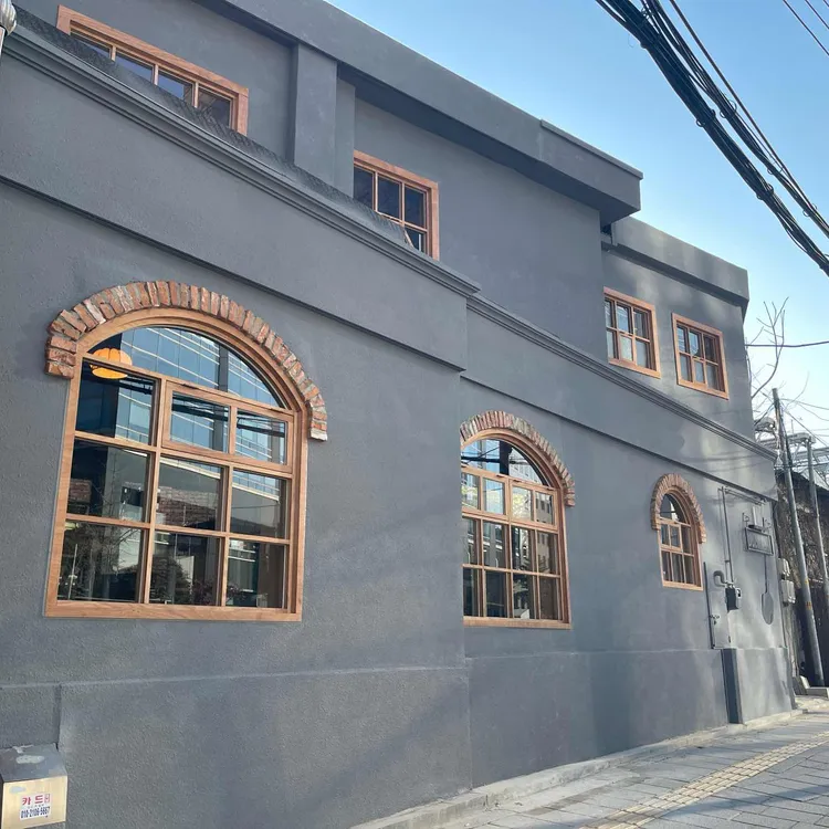 도치피자 사진