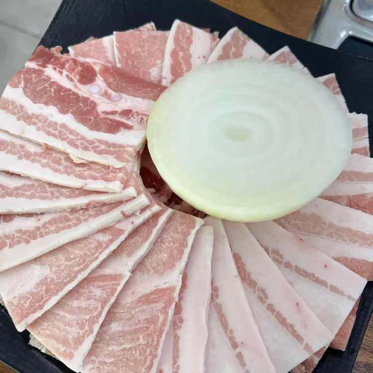 큰손언니 사진