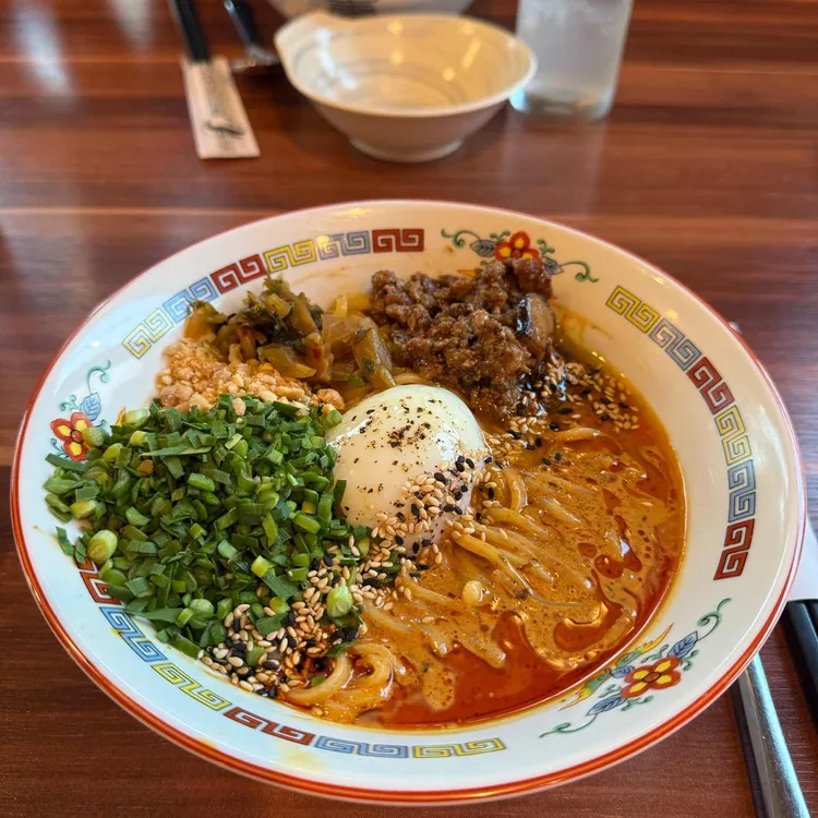 시옹마오 사진
