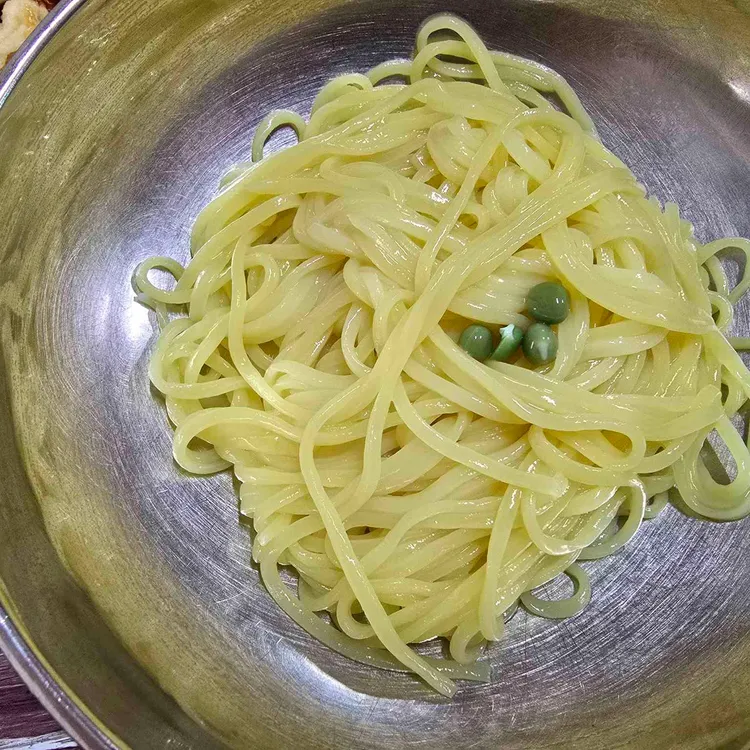 띵호야반점 사진