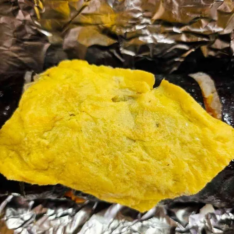 더하기푸드 사진