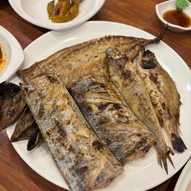 송옥정 사진
