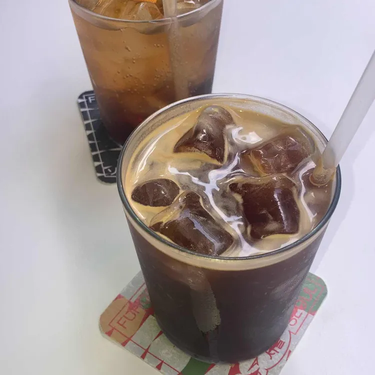 후로아 사진