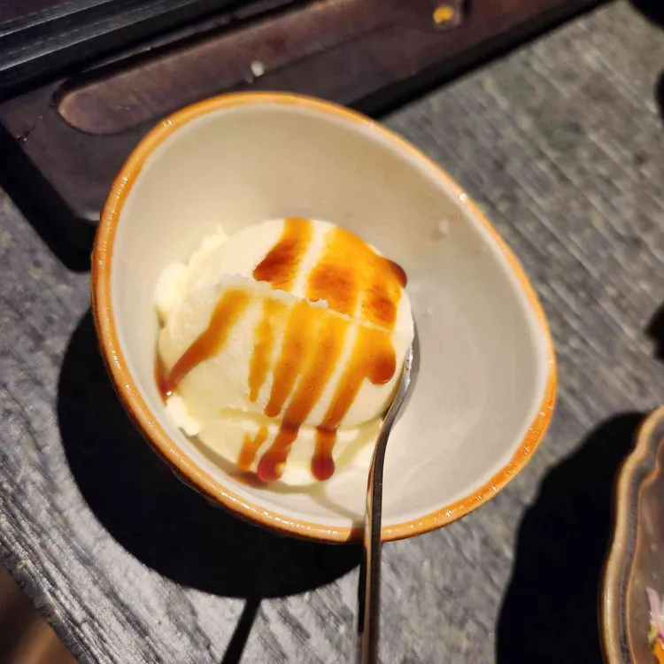 야키토리 백탄 사진
