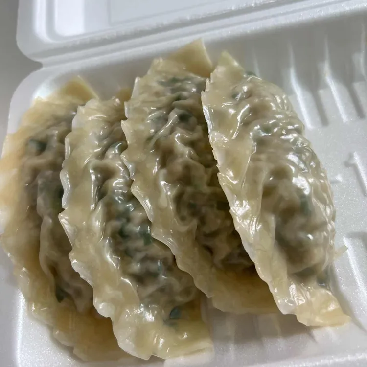 수경왕만두찐빵 사진