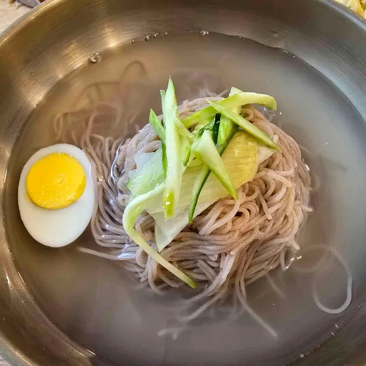 목밀원 사진