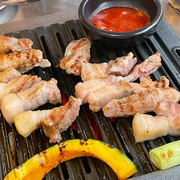 뭉텅 사진