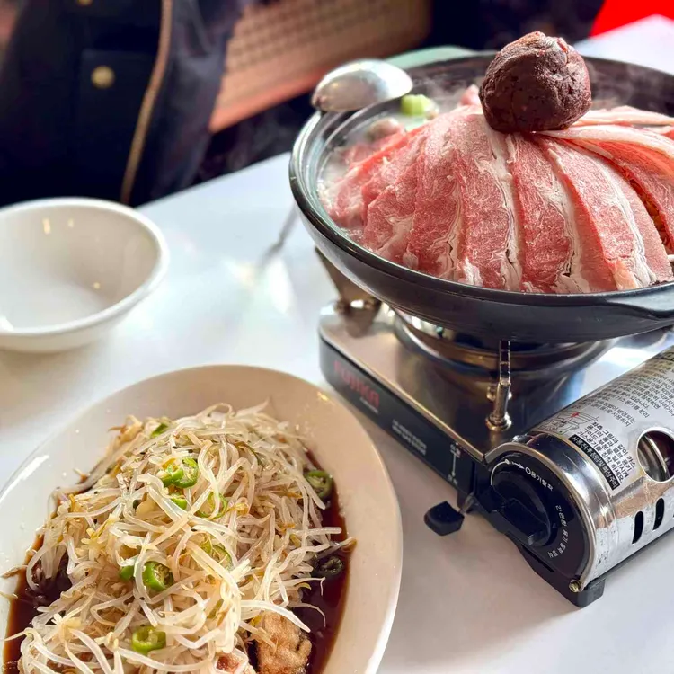 만리장성 사진
