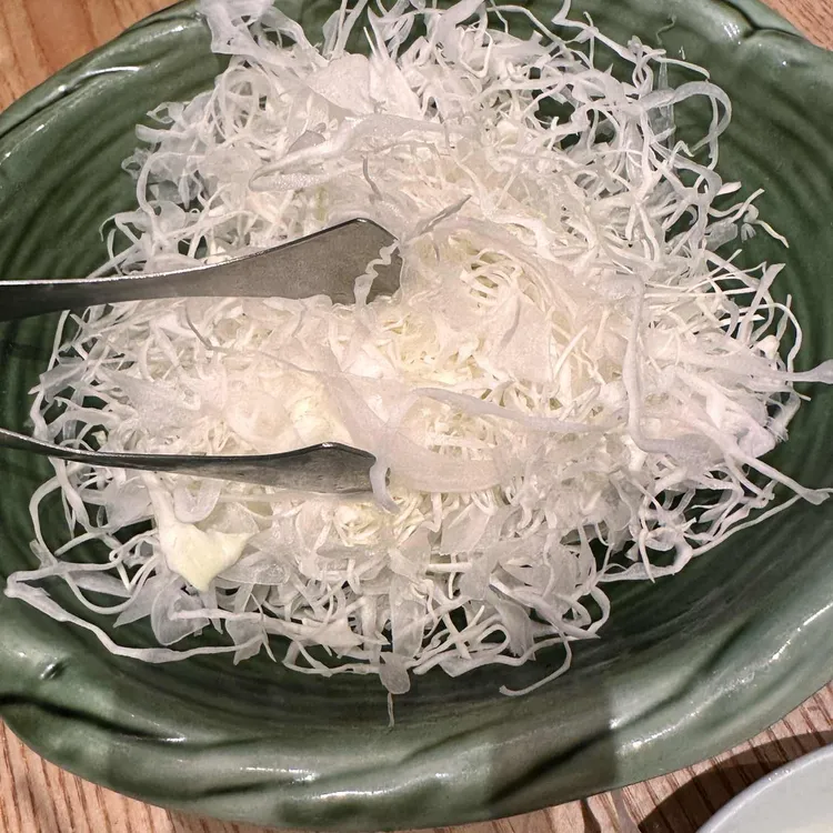 사보텐 사진