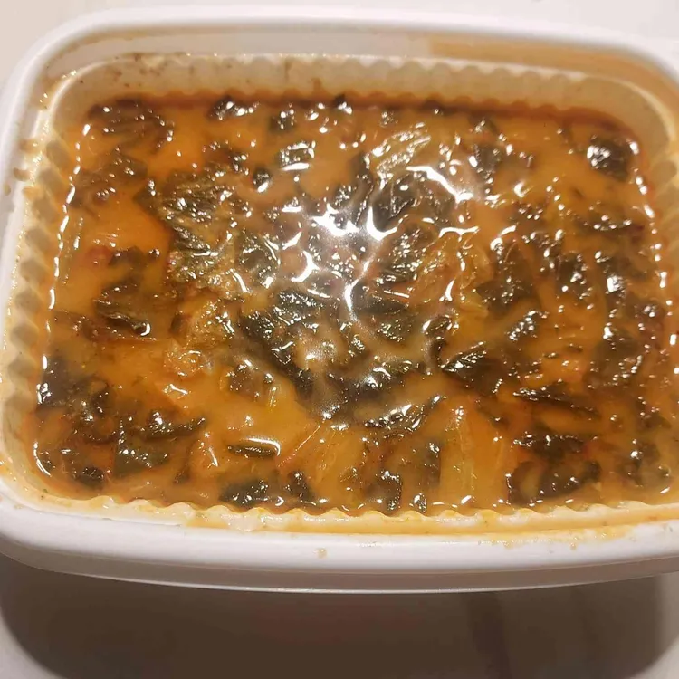춘향골남원추어탕 사진