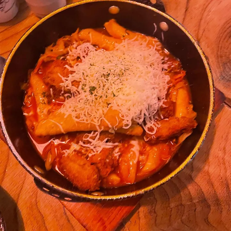 이찌방이야기 사진