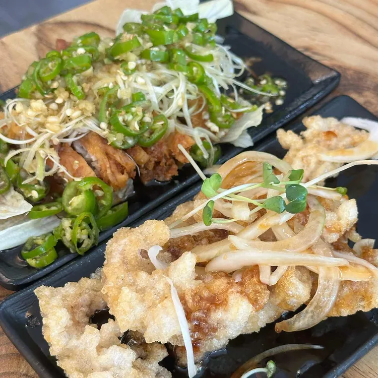 만천루 사진