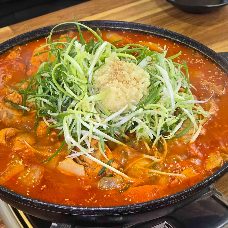 홍이네 사진
