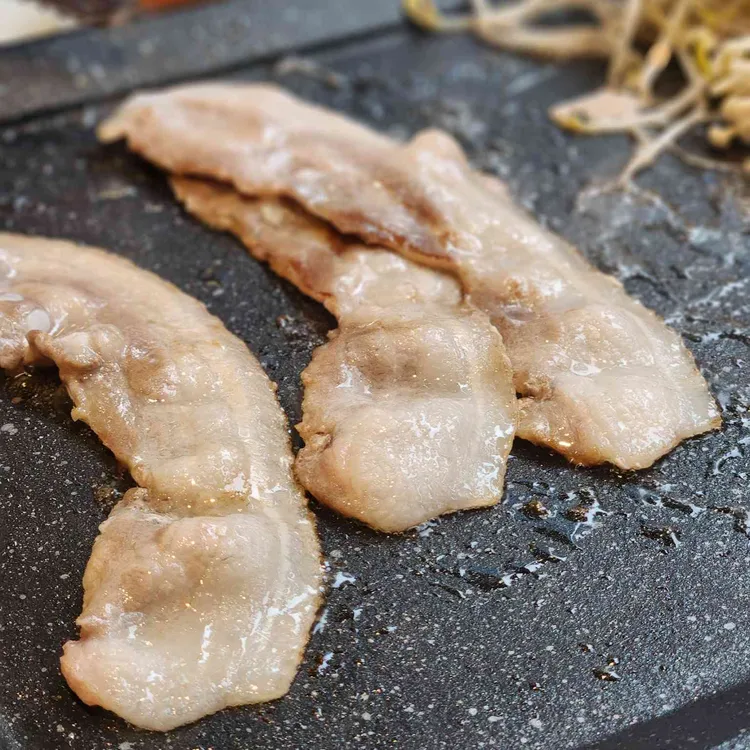 박사장집 사진