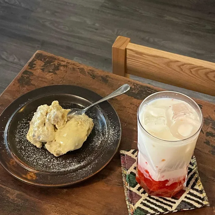 세이드 사진