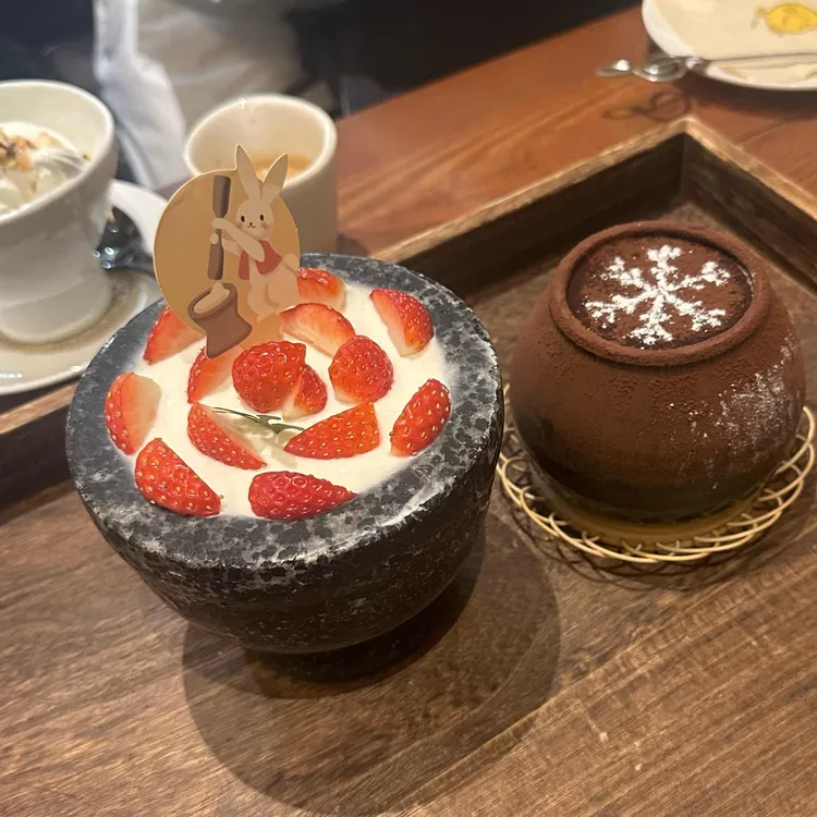 피베리브라더스 사진
