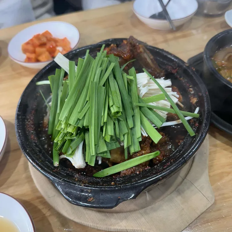 소우리 사진