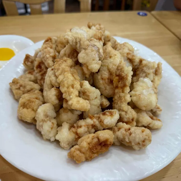 동회루 사진