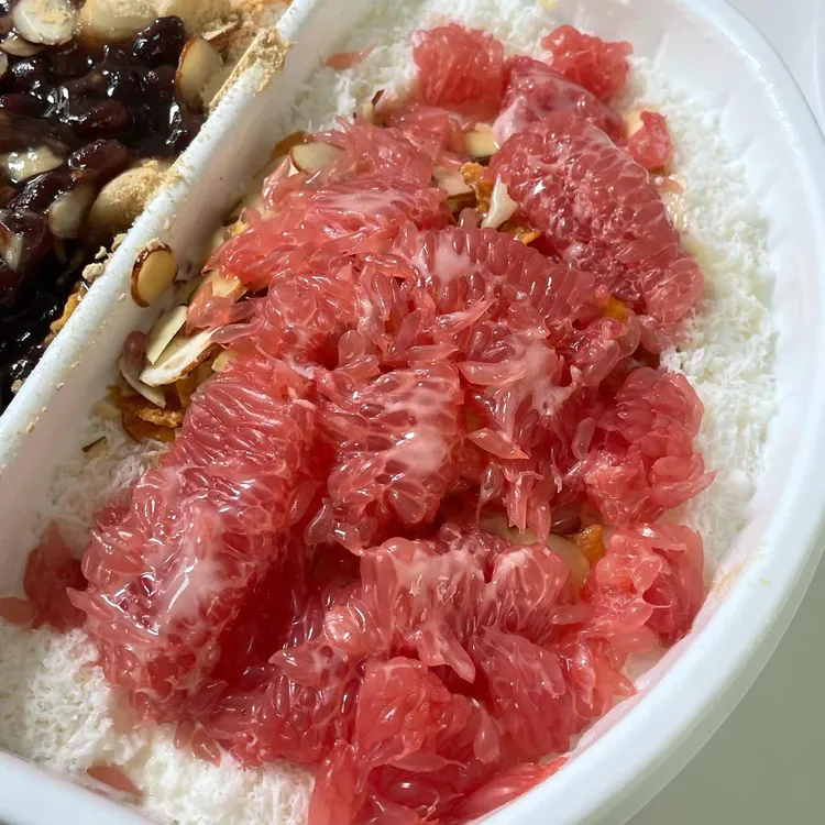 오늘도빙수 사진