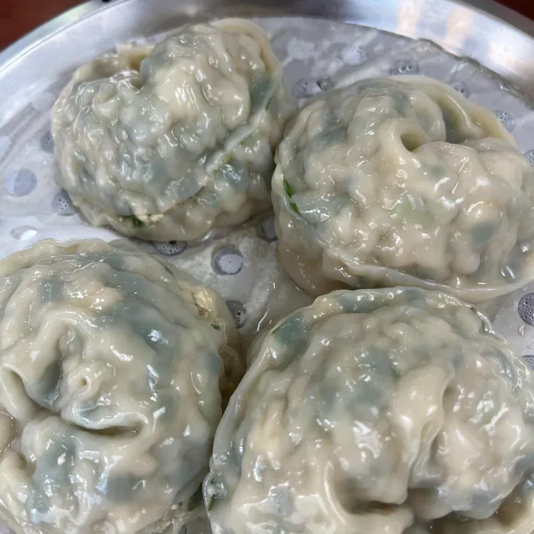 삼산면옥 사진