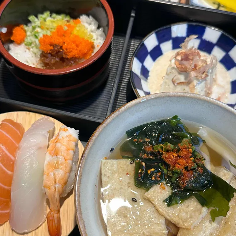 스시153 사진