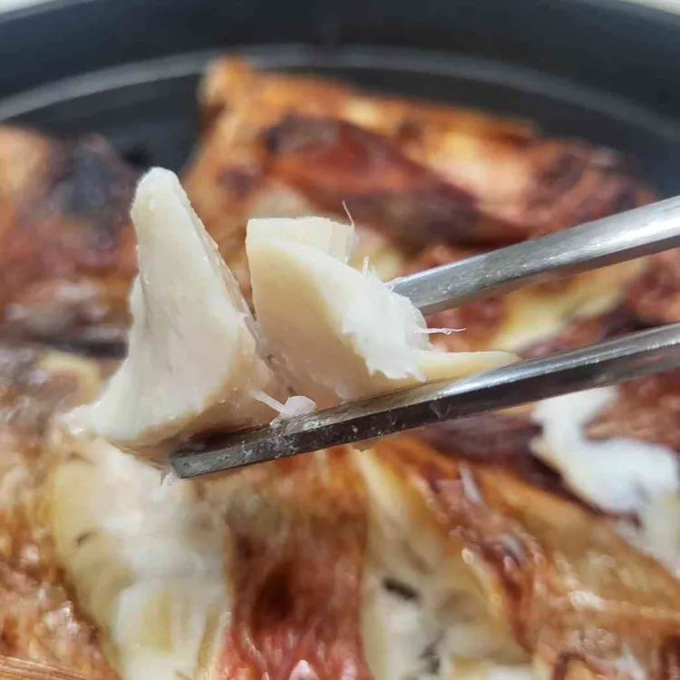 옳음농산물 사진