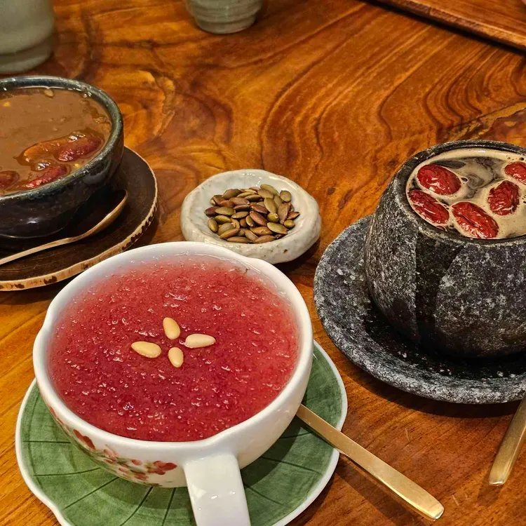 소소원 사진