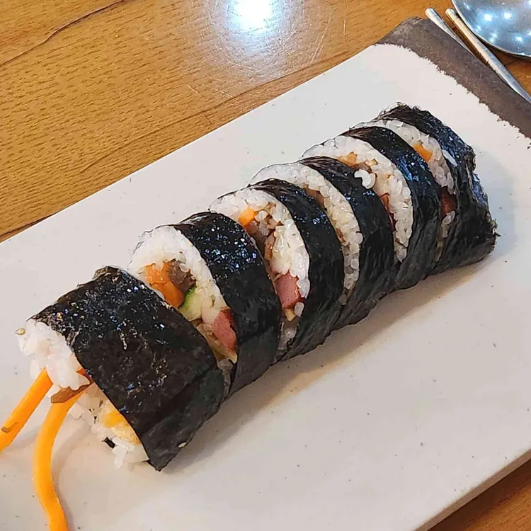 쌍둥이네 사진