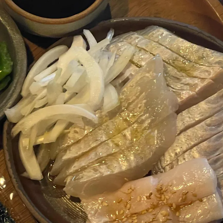숨은집 사진