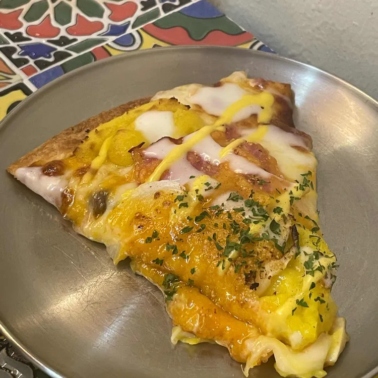 프란스테이션 사진