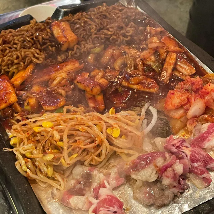 노릇집 사진