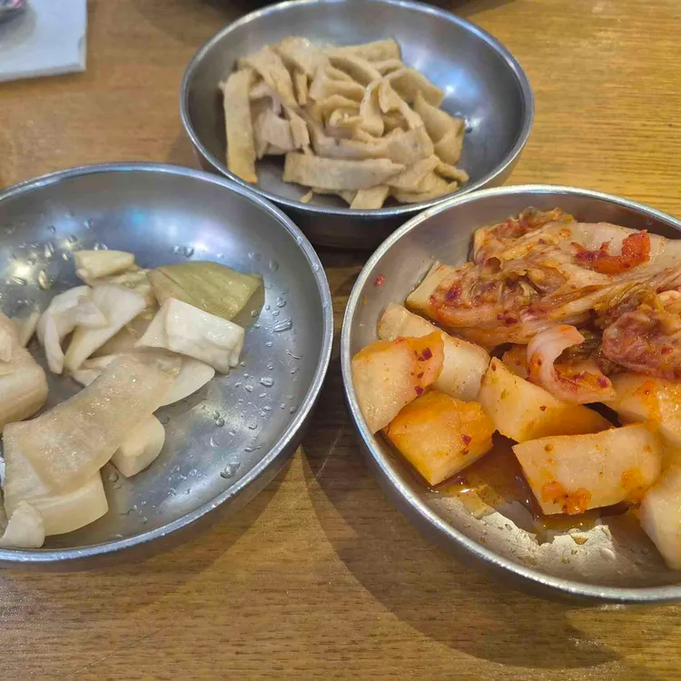 육수당 사진