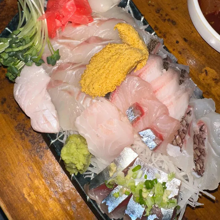 위군 사진