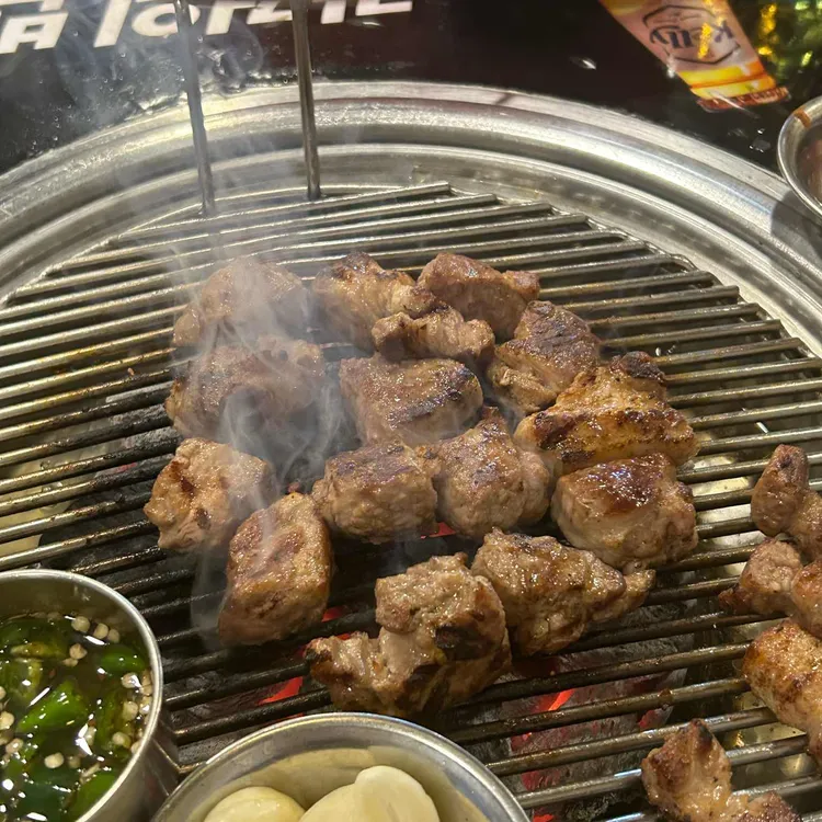 돈92 사진