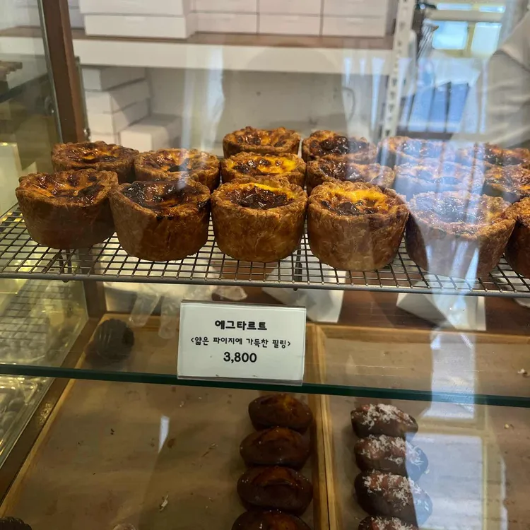 비주비주 사진