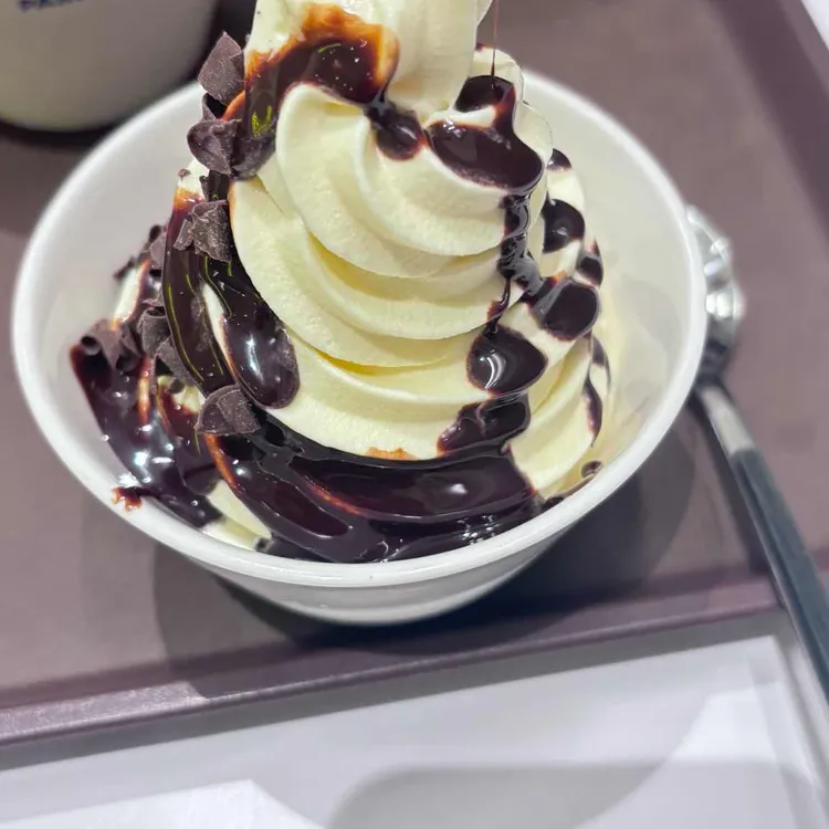 빽다방 사진