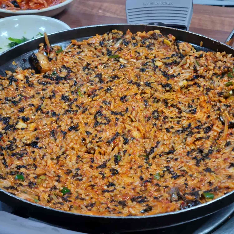 이모네 사진