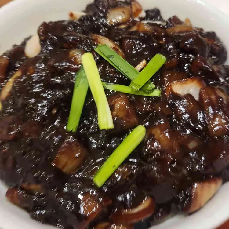 개화 사진