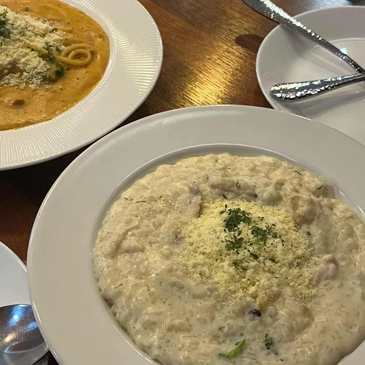 키친 토리노 사진