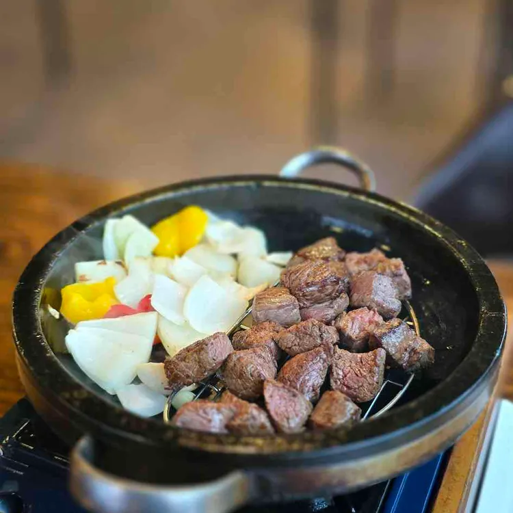 불꽃상회 사진