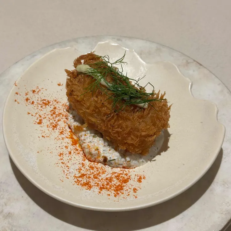 파브란트 사진