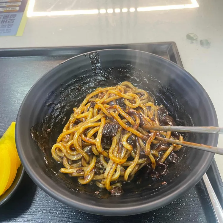 코바코 사진